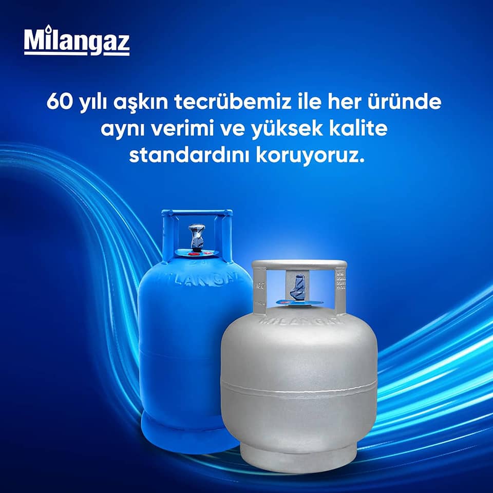 Tüm Tekirdağ ve Hayrabolu'da Hizmetinizdeyiz.